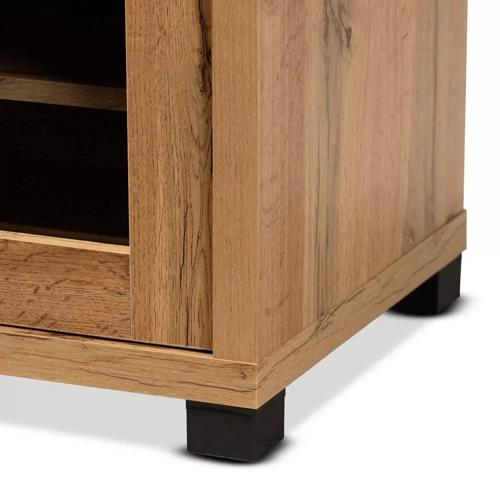 www.jingtongfurniture.com